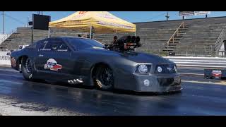 Some Drag Racing Clips From Grand Bend Motorplex screenshot 3