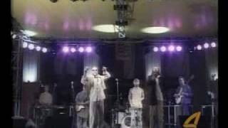 REGGAEon - რუსთავი ჩვენია | Rustavi chvenia | 2010