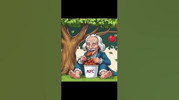 Is the Universe Alive? #universe #science #einstein #physics #spirituality #quantum #god