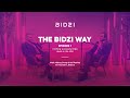 Our Biggest Challenge at Bidzi, Explained