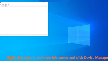 How to download and install HighPoint