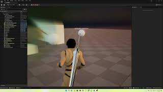 Radial segmented blur screenshot 5