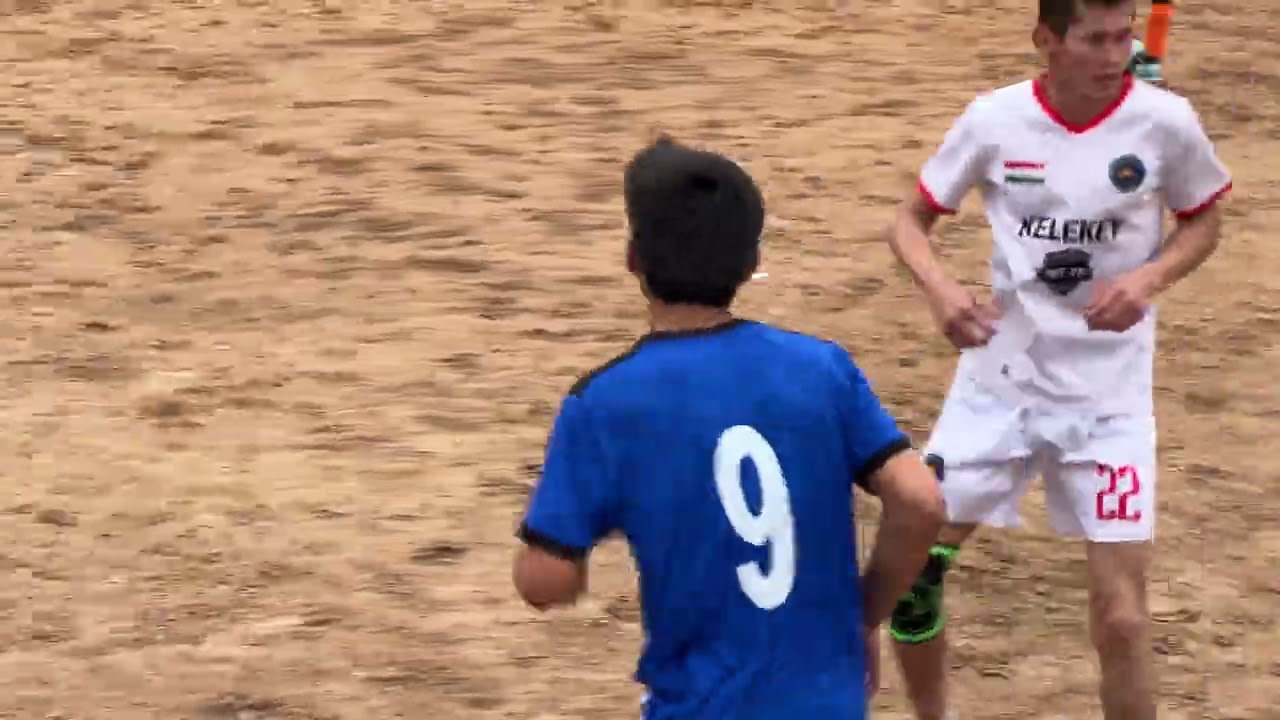 3 февраля 2026 г.