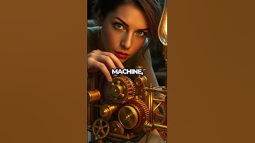 Meet Ada Lovelace: The First Computer Programmer Before Computers!