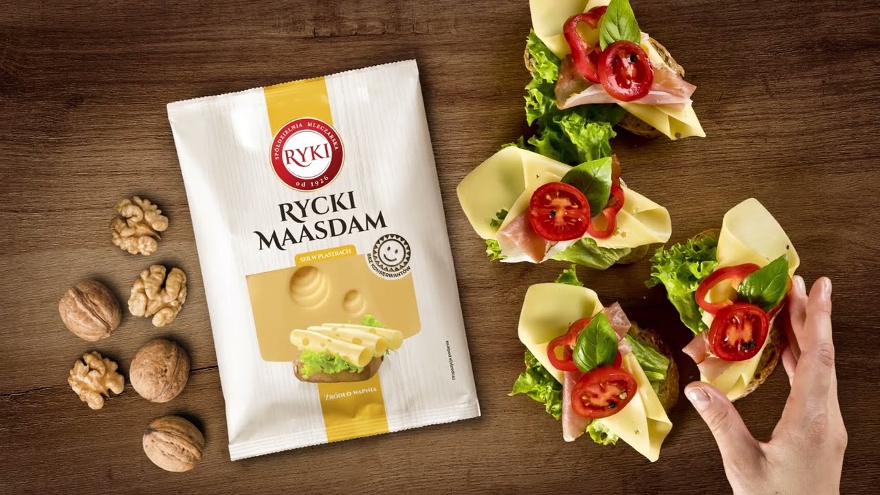 billboard-sponsorski-rycki-maasdam-sm-ryki-8-sek-kampania