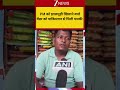 Breaking: PM को झालमुड़ी खिलाने वाले वेंडर को पाकिस्तान से मिली धमकी! Bengal News