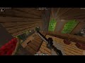 Minecraft Java 【Annihilation Shotbow】