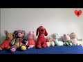 No more monkeys jumping on the bed sing along preschool song for kids