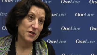 Dr. Hope Rugo on Trastuzumab Biosimilar in HER2-Positive Breast Cancer