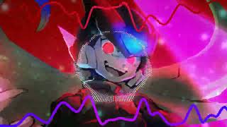 'Cannonball'  Rockman Zero Mythos / Mega Man Zero 3  ロックマンゼロ (Remix) V3