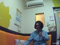 すがすがしい曲！！あいみょん／マリーゴールド【うたスキ動画】#名曲