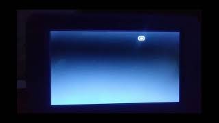 Opening To Kung Fu Hustle 2005 Dvd