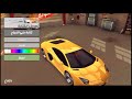 تعليم الكتابه على الزجاج رابط هجوله بالوصف