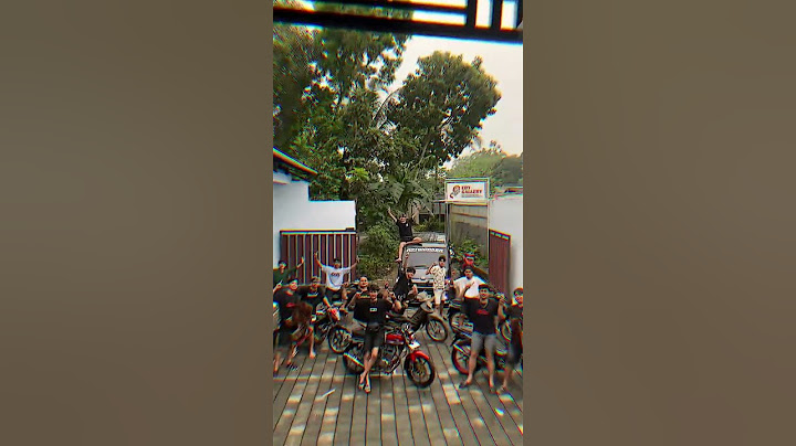 Gwsm Ikut Trend😎😜🔥#gwsm#garudawisnusatriamuda#capcut#viralvideo#tiktok#fyp