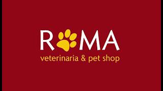 VETERINARIA ROMA | QUINTO PROGRAMA