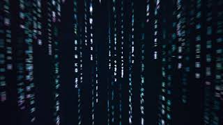 Programming / Coding / Hacking Music [020] Profile