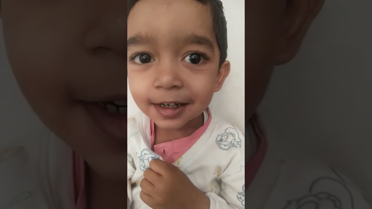 Bacche School Se Aaye Dekho kaise karen Masti