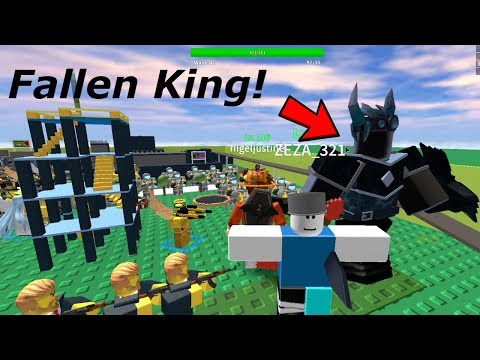 Roblox Tower Defense Simulator How To Defeat Insane Game Mode - roblox tower defense simulator 120 gladiators vs insane game mode event