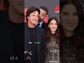 famous woman who have dated Jason batman #explore #celebritynews #entertainment #hollywood