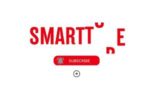 How to adjust sip settings? | Thea IQ screenshot 2