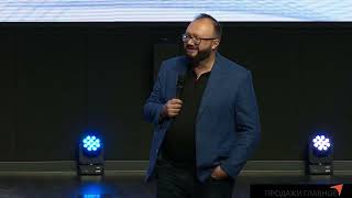 картинка: Мотивация в отделе продаж #управлениепродажами