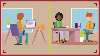 Sociaal Economische Raad - Cka Aanstellingskeuringen