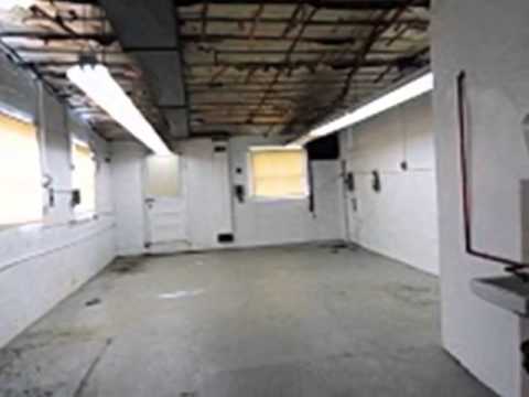 127 Ashland Ave, West Orange, NJ home video tour