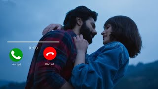 Apna Bana Le Ringtone || [ Download Link 👇 ]