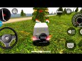 Rana police game #3181 police Driving Android Gameplay Best Car Games