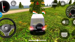 Rana police game #3181 police Driving Android Gameplay Best Car Games