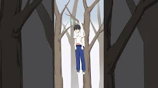 ミステリーの死亡フラグあるある #Shorts