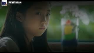 SOULMATE sub indo eps 1