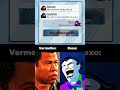 O troll mais MALVADO da história do AMONG US 💀🎮#catmemes