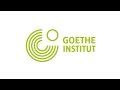 GOETHE-Zertifikat Prüfung A1 Deutsch - Mündlicher Teil Sprechen  | HD-Lernvideo | Learning Institute