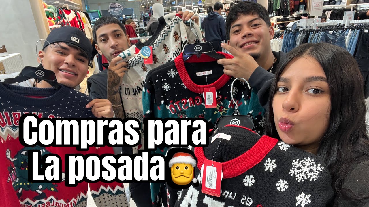 Mini vlog con los tartas❤️