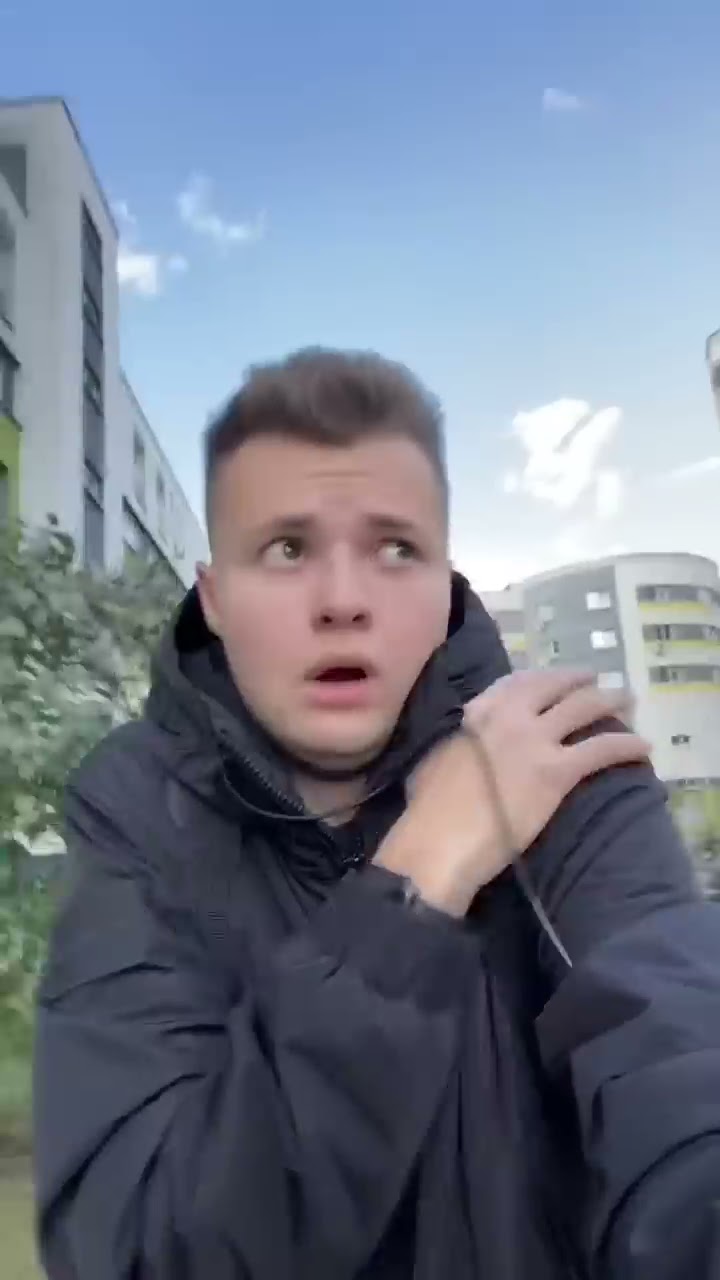 ходить в школу онлайн
