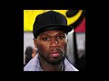 ⋆FREE⋆ 50 CENT Type Beat - Lumen (Prod. by BUGSTER x tonygracie)