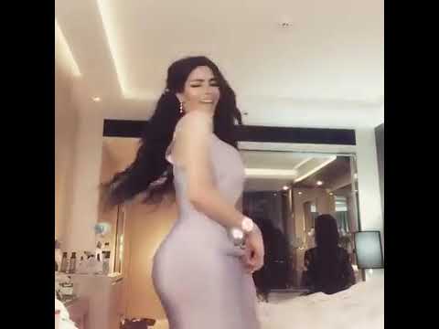 Com arab sexy Arab Sex: