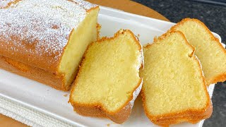 Super Soft Cake Compilation, Easy Cake Recipes for the Week! screenshot 2