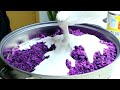Ganito Ka Din Ba Gumawa Ng Ube Halaya Ito Yung Hindi Tinipid Kaya Masarap Talaga 