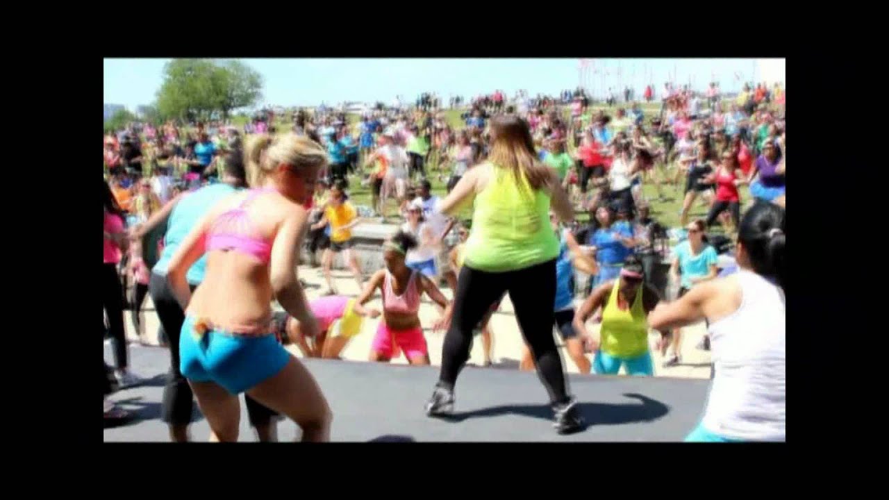 4.29.12 - MEGAXE Fundraiser for Make-a-Wish Foundation. National Monument, Washington, D.C.