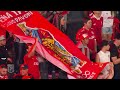 INDEPENDIENTE 3 - 0 ATLÉTICO TUCUMÁN | Resumen del partido | #TorneoBetano Clausura 2025