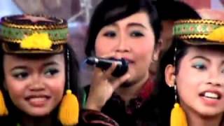 Download lagu Mendem Ndolalak Budi Santoso Kaliharjo Kaligesing Purworejo Mendem Ndolalak Budi Santoso Kaliharjo Kaligesing Purworejo
