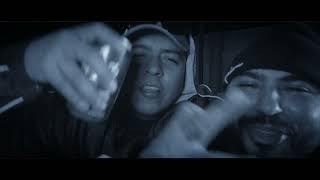 Edhol Anx Ft -Loss13 Rifando Ehh Beats Myfasrecords Cinematicstudio