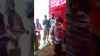 Download Lagu February 21, 2019 MP3