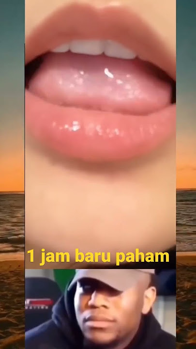 bahan story wa #lucu #meme #komedi #humor #shorts #tiktok #ngakak #fyp