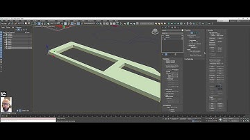 Spline tools reverse spline make first insert vertex