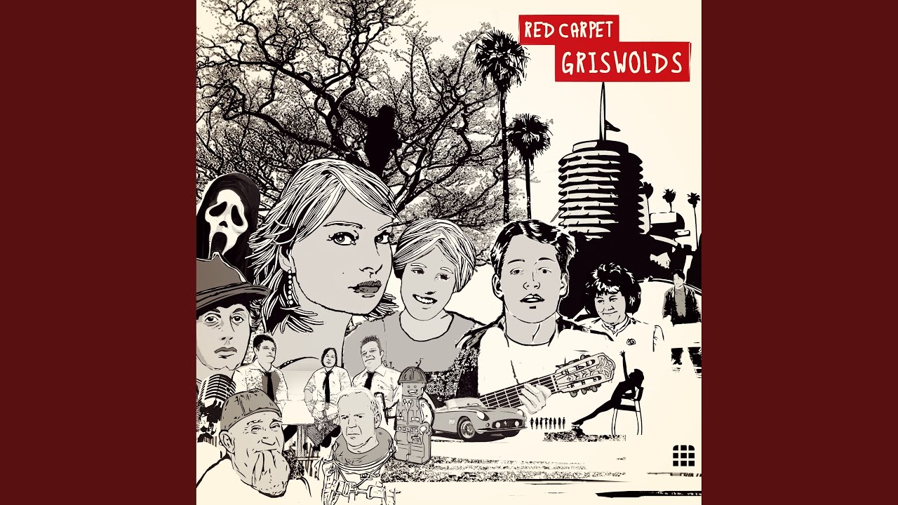 在 YouTube 上觀看「Do-Re-Mi」 在 YouTube 上觀看「Do-Re-Mi」