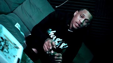 KFlex - Urkle & Steve (Music Video) II Dir. Josh Jorin