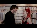Eternal sunshine of the spotless mind 2004  remember me movie clip